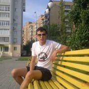  ,   , 35 ,     , c 