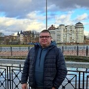  ,   , 49 ,   