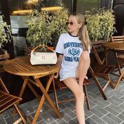 ���������� ������, ���� ������� ������, 32 ����, ������������ ��� ������, ����� � ���������