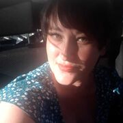 ���������� ���������, ���� ������� ����, 35 ���, ������������ ��� ������, ����� � ���������