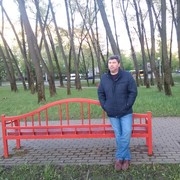 ���������� �����, ���� ������� ������, 49 ���, ������������ ��� ������, ����� � ���������, c�������� ���������