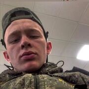  --,   , 23 ,   ,   
