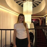  , 