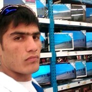  ,   , 33 ,     , c 