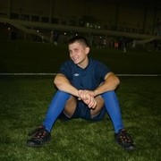 ���������� �������, ���� ������� Bad dad, 38 ���, ������������ ��� ������, ���������