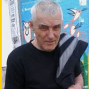  ,   , 64 ,   