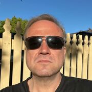  -,   , 49 ,   ,   