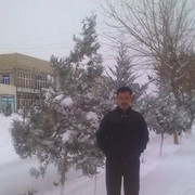  ,   , 48 ,   