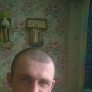 ���������� �����, ���� ������� �����, 43 ����, ������������ ��� ������, ����� � ���������, c�������� ���������