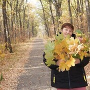 ���������� ����� ������, ���� ������� ����, 53 ����, ������������ ��� c�������� ���������