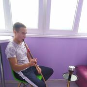 ���������� ����, ���� ����� ����, 22 ����, ������������ ��� ������, ����� � ���������