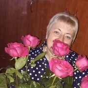 ���������� ������, ���� ������� ������, 61 ���, ������������ ��� ����� � ���������, c�������� ���������