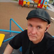 ���������� �����, ���� ������� Kostya, 44 ����, ������������ ��� ����� � ���������, c�������� ���������