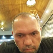 ���������� ���������, ���� ������� �����, 41 ���, ������������ ��� ������, ����� � ���������, c�������� ���������, ���������