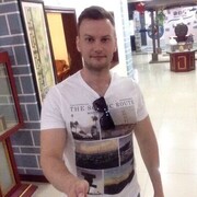  ,   , 34 ,   ,   , c 