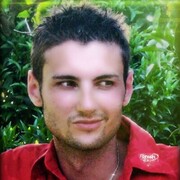  ,   , 30 ,   ,   