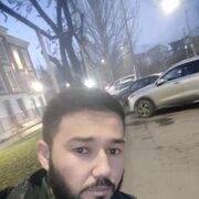 ���������� ������, ���� ������� Maxsud, 33 ����, ������������ ��� ������, ����� � ���������