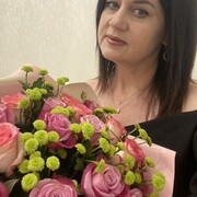 ���������� �����-���������, ���� ������� �����, 48 ���, ������������ ��� ������, ����� � ���������, c�������� ���������