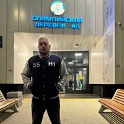 ���������� ������, ���� ������� �������, 28 ���, ������������ ��� ������, ����� � ���������