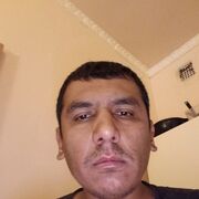 ���������� �����-���������, ���� ������� ����, 40 ���, ������������ ��� ������, ����� � ���������