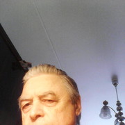  ,   , 75 ,   