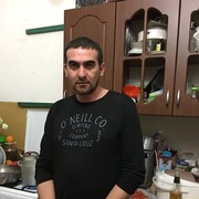  ,   , 45 ,   