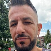  Giessen,   , 42 ,   ,   , c , 