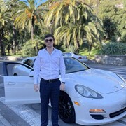 ���������� �����-���������, ���� ����� Alan, 23 ����, ������������ ��� ������, ����� � ���������, ���������