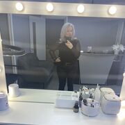  ,   Svetlaya, 49 ,   ,   