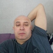  ,   , 50 ,   ,   