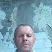 ���������� ������������, ���� ������� Sergei, 62 ����, ������������ ��� ������, ����� � ���������