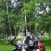 ���������� ���������, ���� ������� �����, 45 ���, ������������ ��� ������, ����� � ���������, c�������� ���������