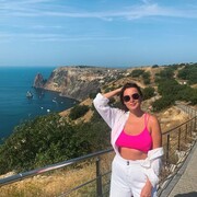 ���������� ����, ���� ������� Anna, 31 ���, ������������ ��� ������, ����� � ���������, c�������� ���������