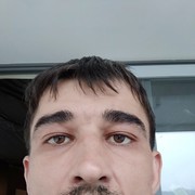  ,  , 47