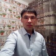  ,   Arman, 42 ,   ,   , c 
