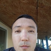 ���������� ����-�����������, ���� ������� Dasti, 33 ����, ������������ ��� ������, ����� � ���������, c�������� ���������