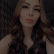 ���������� ���������, ����