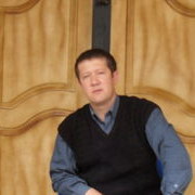  ,  behzod, 49