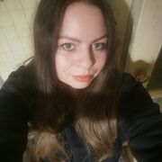  ,   , 37 ,   ,   , c , 