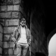 ���������� ������, ���� ������� ����������, 36 ���, ������������ ��� ������, ����� � ���������, c�������� ���������