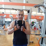  ,   , 52 ,   ,   , c 
