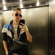 ���������� ������, ���� ����� �������, 24 ����, ������������ ��� ������, ����� � ���������