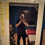  ,   Kushbek, 40 ,   ,   