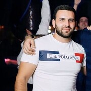 ���������� ������, ���� ������� ������, 28 ���, ������������ ��� ������, ����� � ���������, ���������