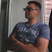 ���������� ������-��-����, ���� ����� �����, 25 ���, ������������ ��� ������, ����� � ���������