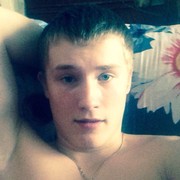 ���������� ������, ���� ������� ����, 32 ����, ������������ ��� ������, ����� � ���������, c�������� ���������