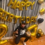 ���������� ������, ���� ����� Alejandro, 25 ���, ������������ ��� ������, ����� � ���������