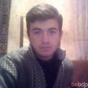  ,   HARUT, 35 ,   ,   , c 