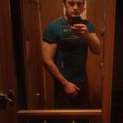 ���������� �����������, ���� ������� �������, 31 ���, ������������ ��� ������, ����� � ���������, c�������� ���������