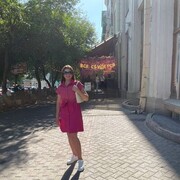  , Ekaterina
